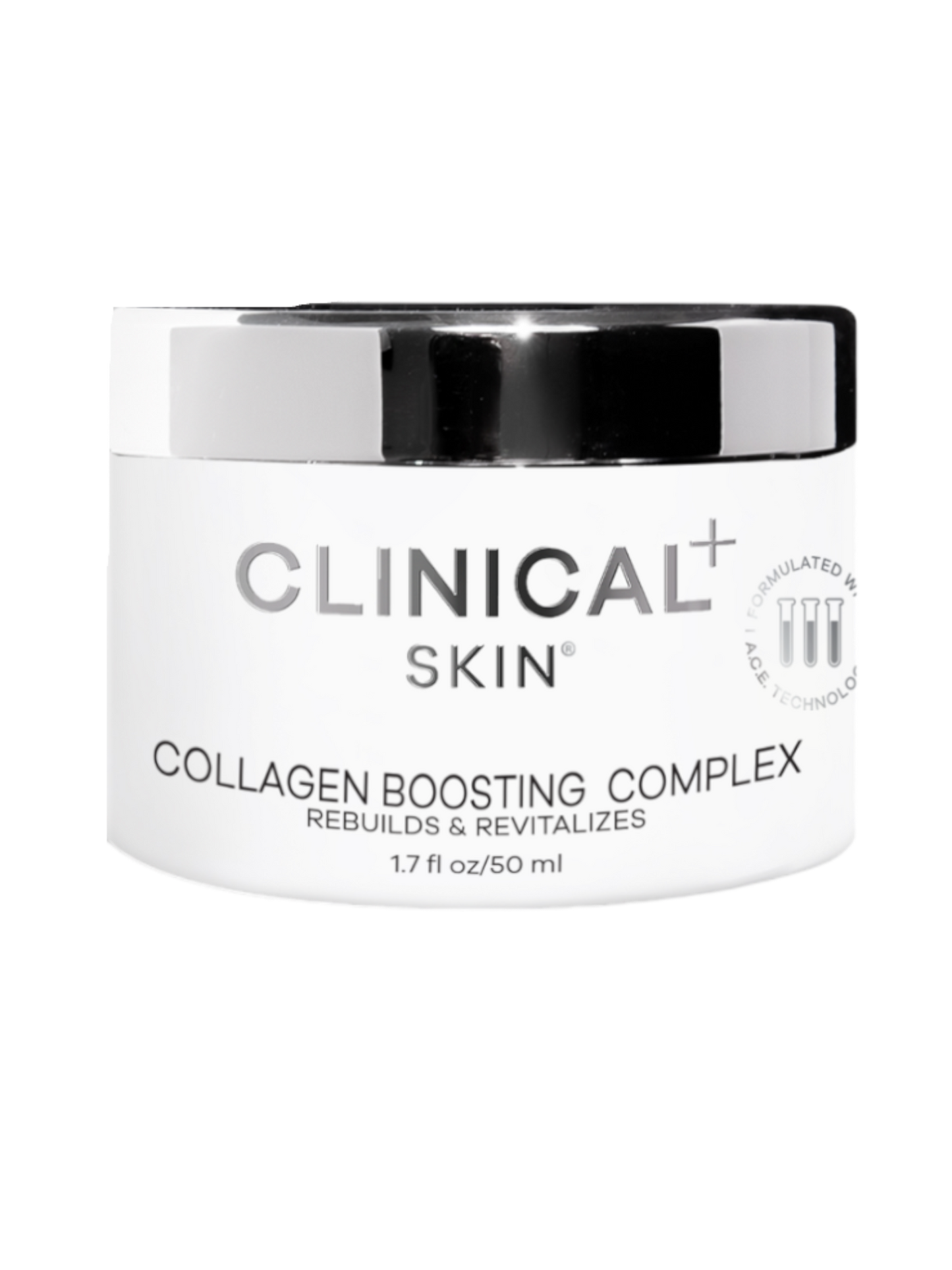 Collagen Boosting Complex