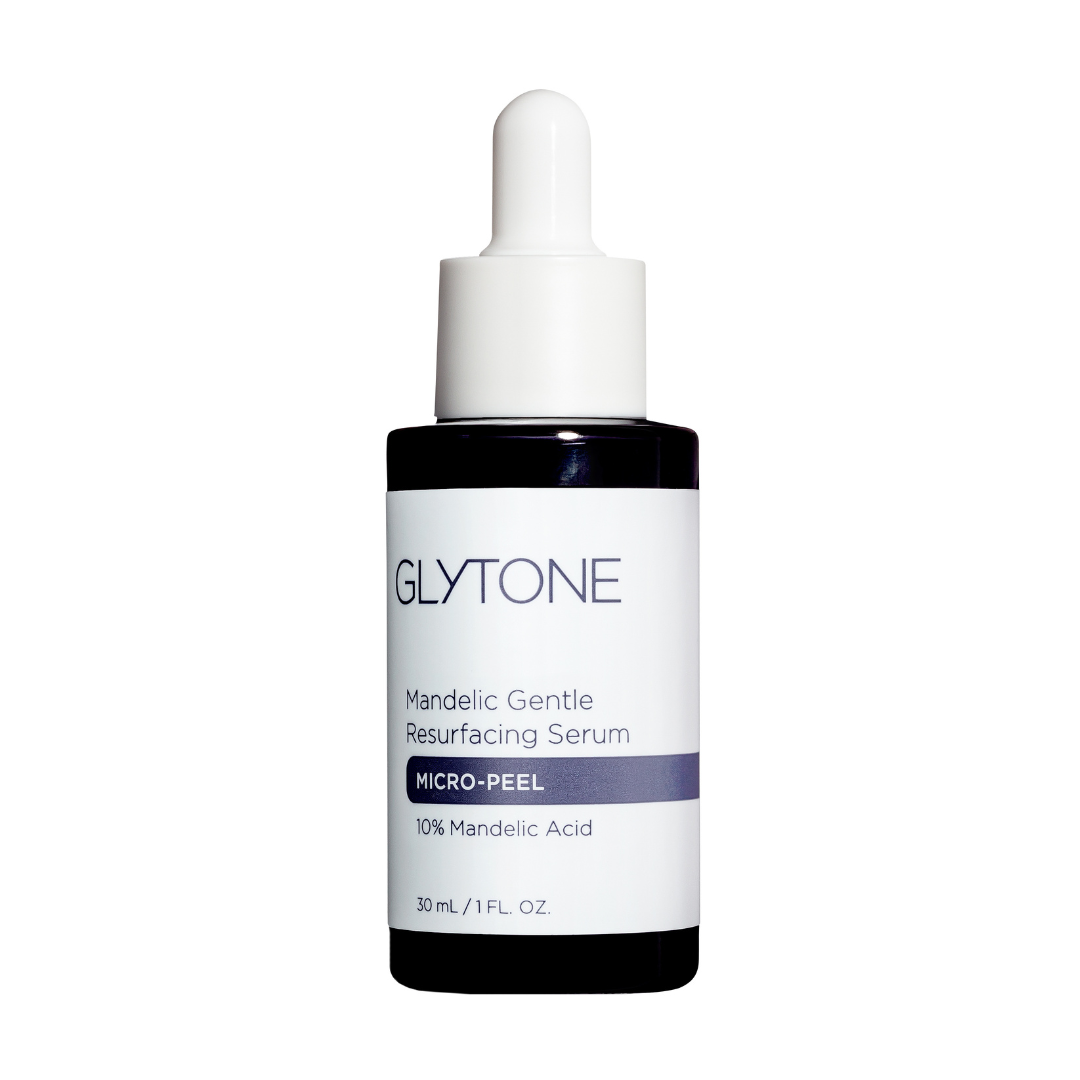 Mandelic Gentle Resurfacing Serum - 30ml