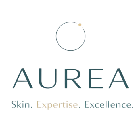 Aurea Skin Expert