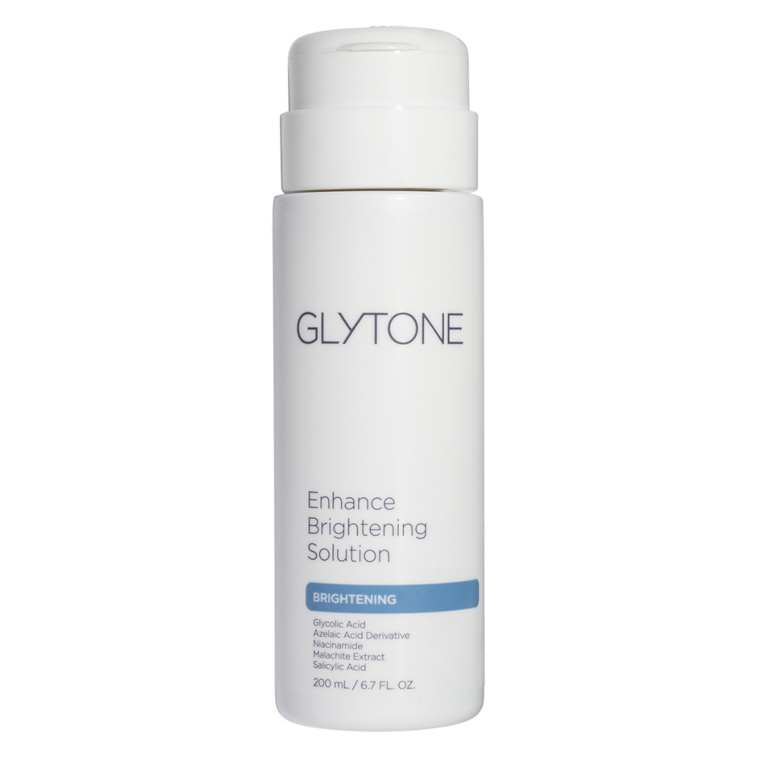 Enhance Brightening Solution - 200ml