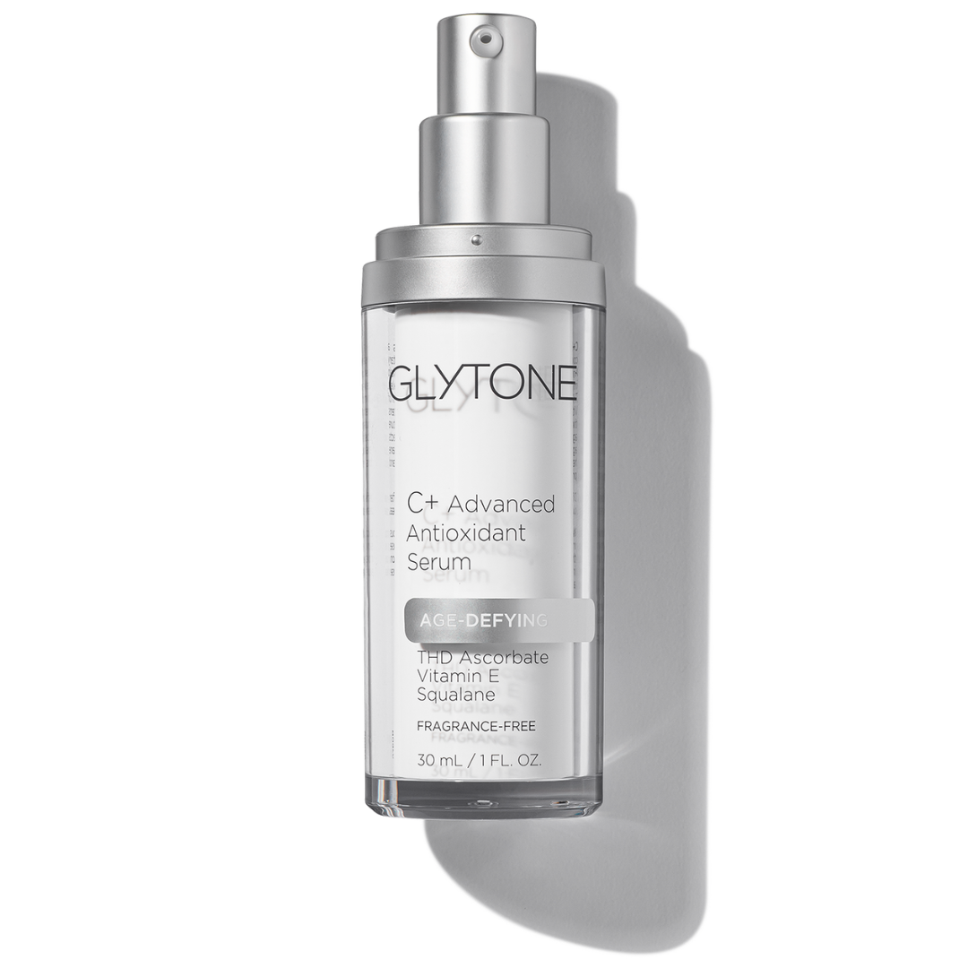 C+ Advanced Antioxidant Serum - 30ml