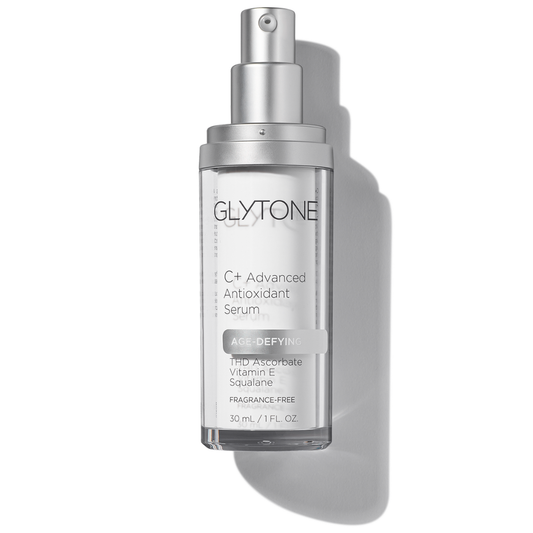 C+ Advanced Antioxidant Serum - 30ml