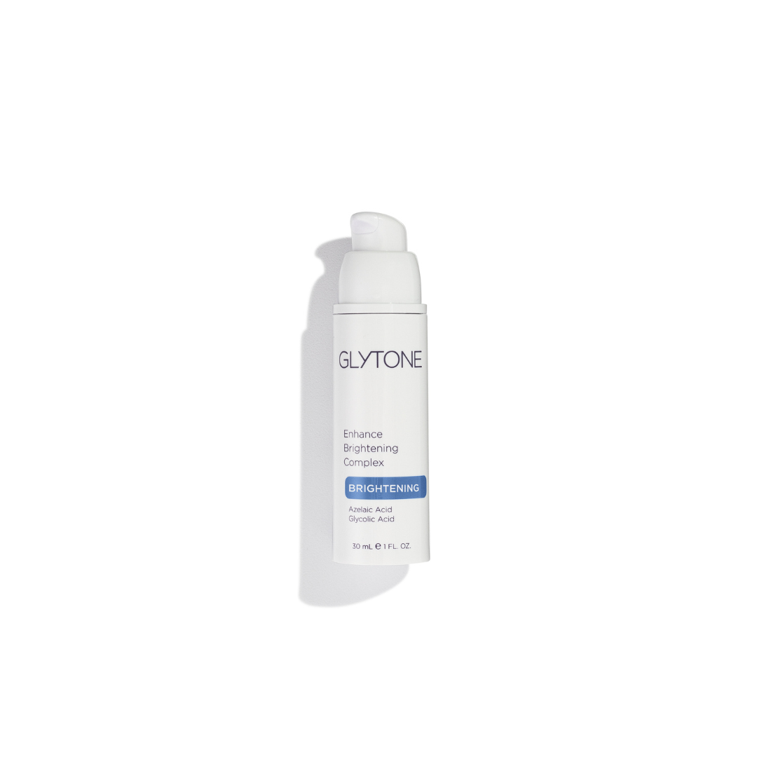 Enhance Brightening Complex - 30ml