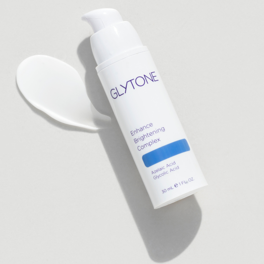 Enhance Brightening Complex - 30ml