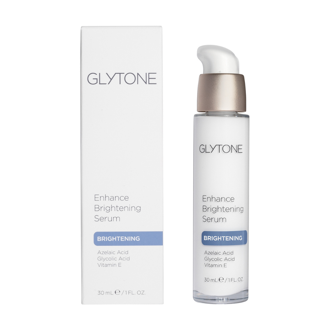 Enhance Brightening Serum - 30ml