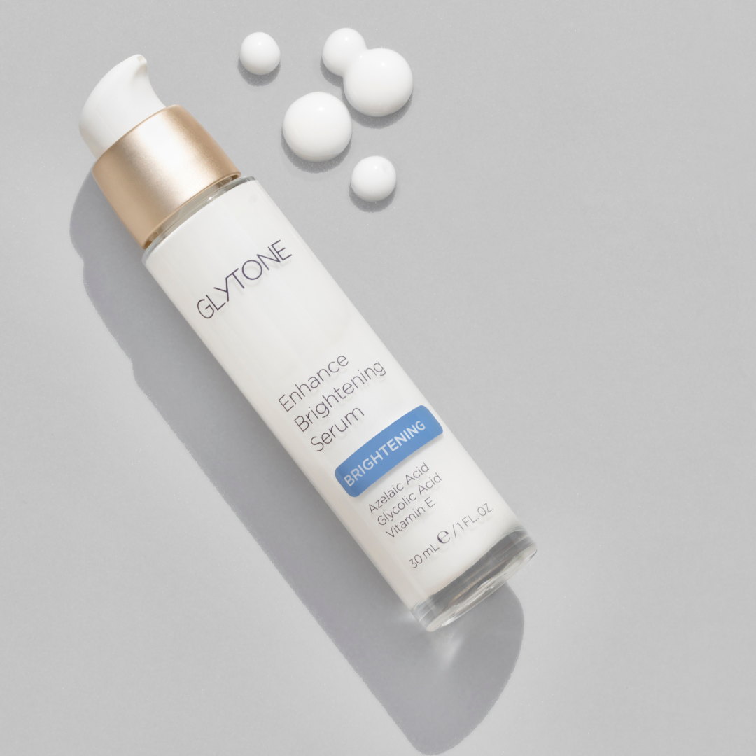 Enhance Brightening Serum - 30ml