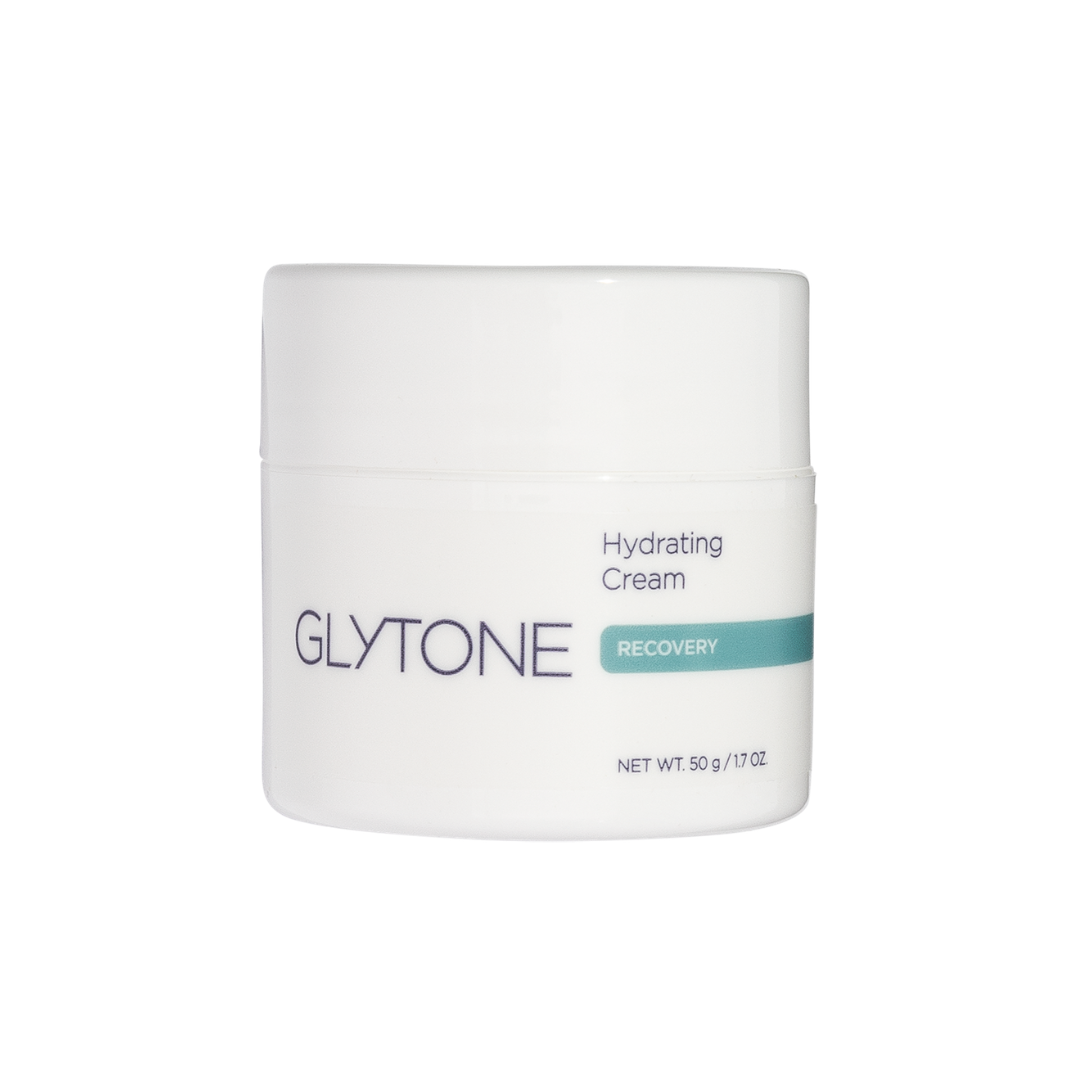 Hydrating Cream - 50ml