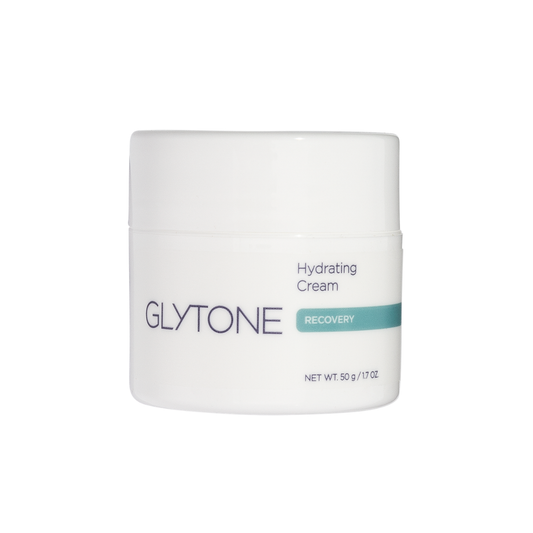 Hydrating Cream - 50ml