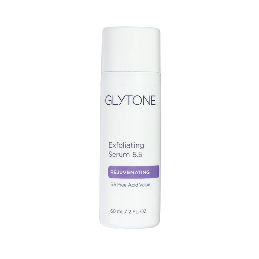 Exfoliating Serum 5.5 - 60ml
