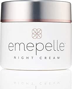 Emepelle Night Cream
